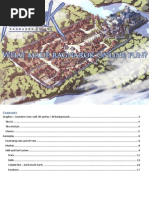 Download Ragnarok Anaylsis by Ramona Smith SN227397388 doc pdf