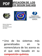 Apunte n6 Norma Sae (1)