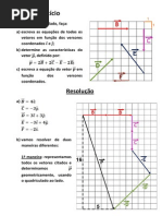 exercicio_vetores_gabarito