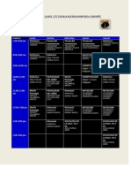 Horario Para Trabajo Informatica 1 (1)