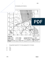 Modul Set 3