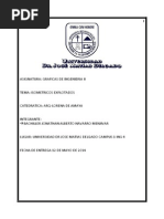 Download DIBUJO EXPLOTADO GIN2 by Jonathan Navarro SN227399274 doc pdf