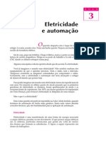 Telecurso - Eletricidade e Automação.pdf