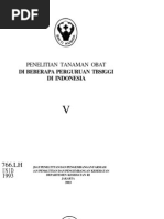 Download buku05 by Adjie Satryo SN22739995 doc pdf