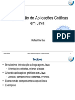 Apgraf Java