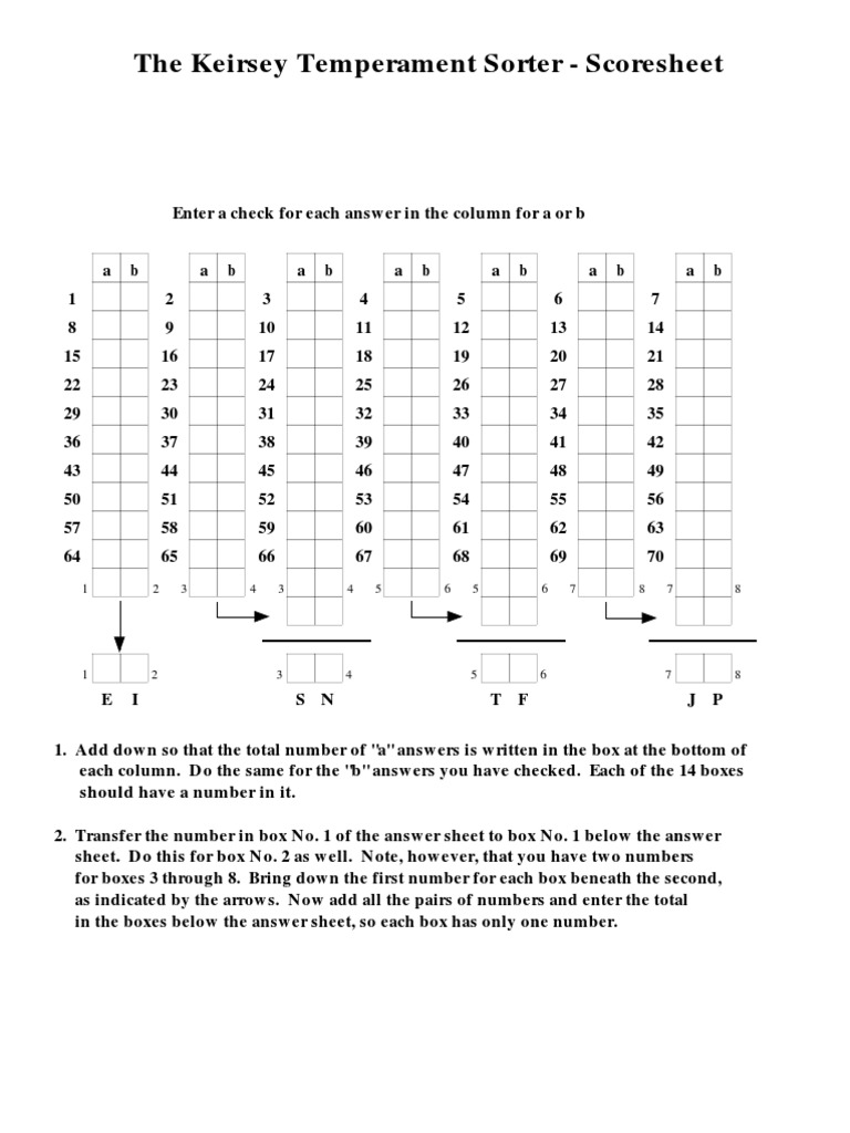 cheerleading-tryouts-score-sheet-etsy