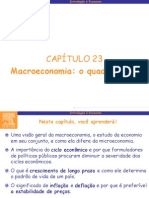 Slides Cap 23