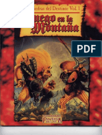Warhammer Fantasy RPG - Piedras del Destino 1 - Fuego en la Montaña.pdf