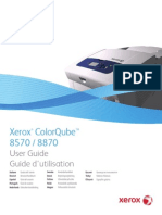 8570usersguide PDF (1)