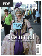 Download WJ_07 by Kinnec SN227404264 doc pdf
