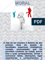 Moral PDF