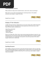 Download Essay Topics by technov SN227405004 doc pdf