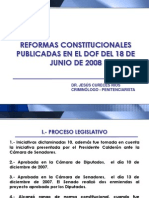 01 Reforma Constitucional Cadetes