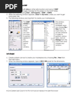 Download Creating a Collage Using GIMP by o_dimitrov SN22740574 doc pdf