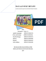 Download SUKU BETAWI by re_kim SN22740639 doc pdf