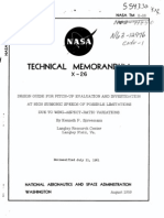 TM X- 26 .pdf