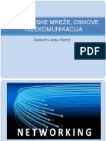 RACUNferžre
f
ref

rcef7r

rf
erf
v7
ž
er
gfrefvr7f7e
rf7
rf7
r7egf
erf
er7f74fvg

7rf7g
v7
rf7
7
vrf7
r7vf
7
r7

7rf
rf7
7
7rf
7
rv7

rf774
df7f
7f
r7fg7
erf7
r
7rf7
fd
7ef7g

7
7r7gf
v
7rf7
rf
7fg
f7
7gf7
fd
7fe7
er7f
7rf

7rf7
rf7
fr7
f7er
7
rf7
rf7

7rf
7rf
7rf
7fr7
f
7r
7rf
7rf7
fr7
f7r

7rf
7rf7
fr
77
rf7
rf
7fr7
f7r

7rf
7fr
7fr7
fr
7
7rf
7ewr
gerbgb
7
b
 b
 
7 7
 7gf
7
 g7
7
b7
 7
7gfb7
f7
c v
78 
45
 45f
 f
74f 
7
7vf4 7
4 f
47
ARSKE MREZE