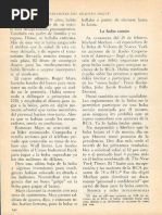 1929 Así Se Derrumbó Wall Street-Selecciones Del Reader's Digest