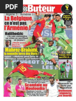 Download 2662 by PDF Journal SN227410501 doc pdf