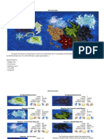 (NXA) World Max Guide PDF