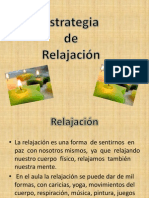 Estrategia de Relajacion (1)[1]