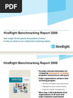 Business ethics definition image