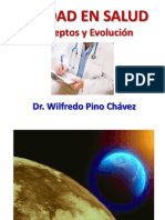 1. CONCEPTOS Y EVOLUCION DE LA CALIDAD.pdf