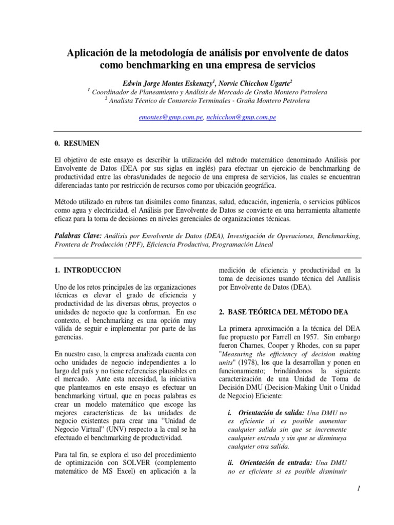 Change of dea fee exemption status form image