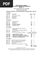 Download Biotech Lab by vallyk SN22741319 doc pdf