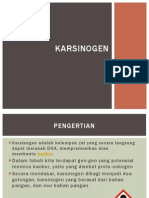 Presentasi Patofisiologi