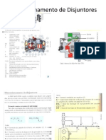 Dimensionamento%20de%20Disjuntores.pdf