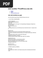 Download LO 2 Alat Diagnostik Kedogi by Soppy Saogo SN227417624 doc pdf