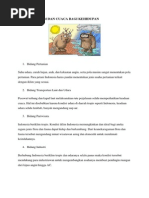 Download Manfaat Iklim Dan Cuaca Bagi Kehidupan by Shidiq Widayanto SN227418031 doc pdf