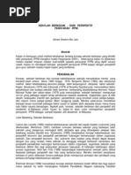 Download Sekolah Berkesan Dari Perspektif Pensyarah IPPM by Aimeeshah67 SN22741838 doc pdf