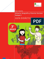 Recurso Guía Didáctica 26122013042841