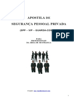 Apostila SPP.pdf