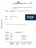 Informe EIT Parte I