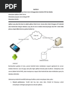 Download Modul 4 Android-mysql Dan Json by Zoel Kifli SN227420738 doc pdf