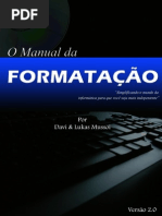 O_Manual_da_Formatação_2.0.pdf