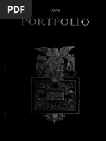 Download The Etchings of Rembrandt by Leigh Smith SN227421623 doc pdf