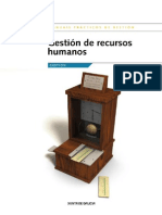 6 Gest Rec Humanos 23xullo2010 Cast PDF