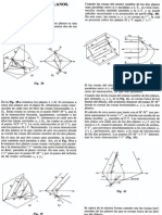 Interseccion Planos 1