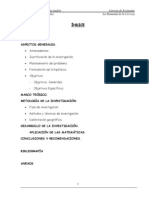 proyectocervezafinal1pdf-121028220506-phpapp02.pdf