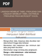 Download Mean Median Modus by dindanastasya SN227423687 doc pdf