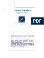 SO-CURSO SISTEMA OPERATIVO 2010.pdf