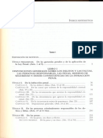 Conde-Pumpido Ferreiro, Cándido Díaz Martínez, P. (Coord.) - Código Penal Comentado