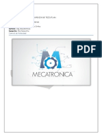 Metodos Para Resolver Cinematica Inversa