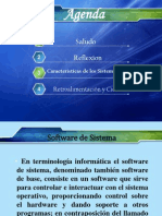 9-Caracteristicas de los Sistemas Operativos.pptx