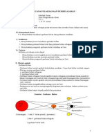 rpp-ipa-kles-vi-tata-surya1.doc