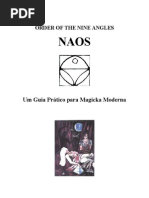 naos1.pdf